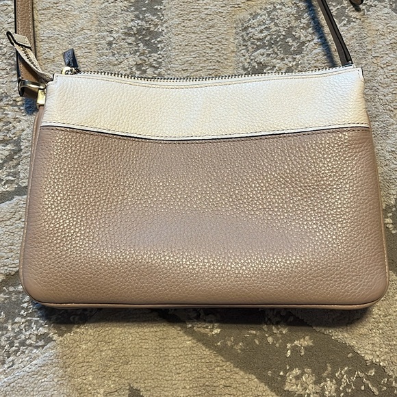 Kate spade purse - Picture 2 of 6